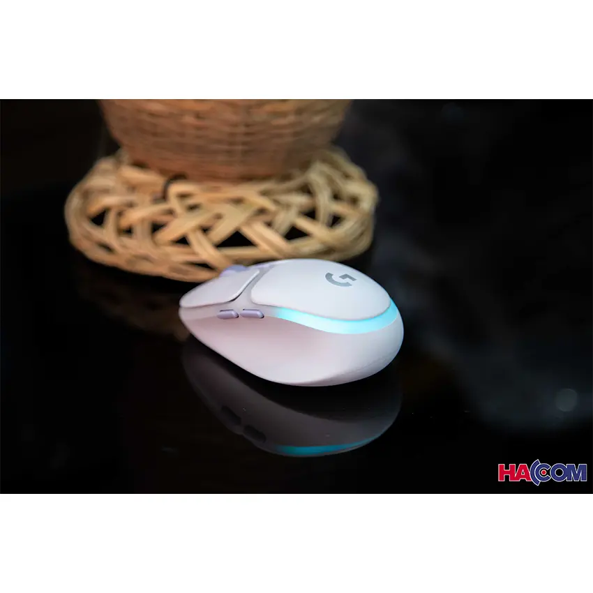 68795_chuot_game_khong_day_logitech_g705_rgb_aurora_off_white_5.jpg 7