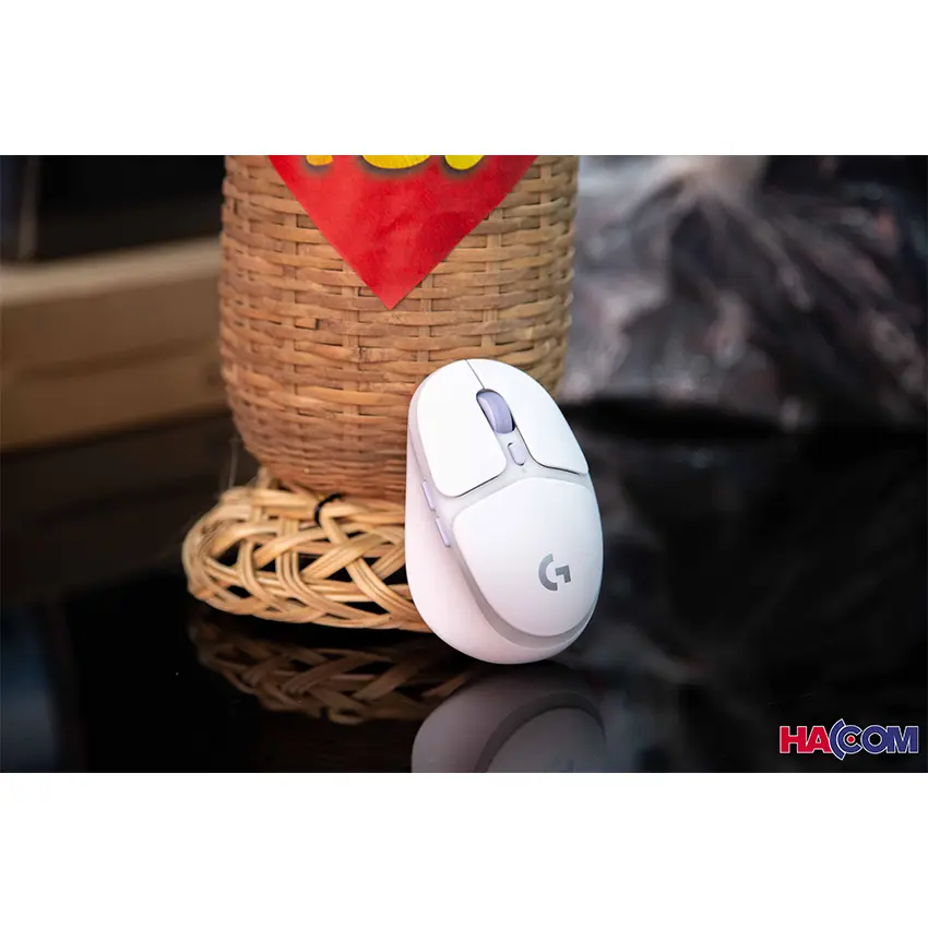 68795_chuot_game_khong_day_logitech_g705_rgb_aurora_off_white_6.jpg 8