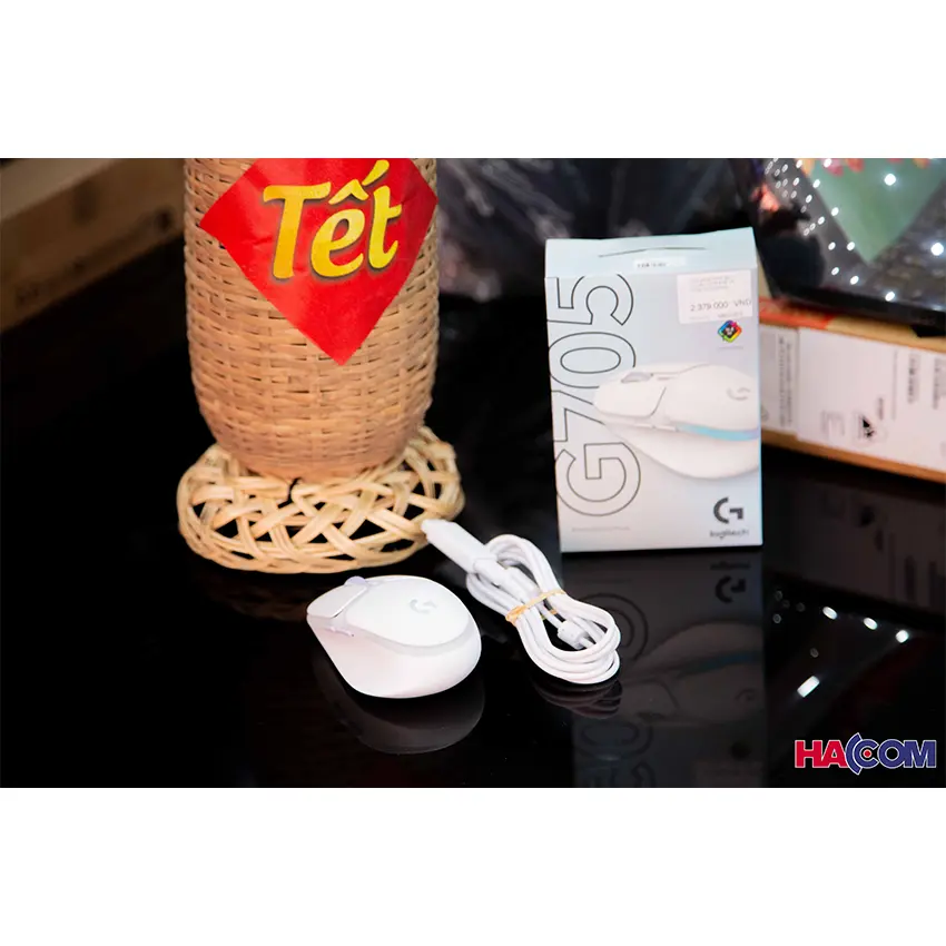 68795_chuot_game_khong_day_logitech_g705_rgb_aurora_off_white_8.jpg 9