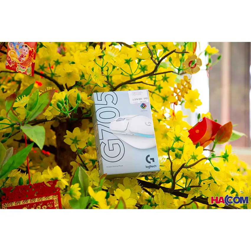 68795_chuot_game_khong_day_logitech_g705_rgb_aurora_off_white_9.jpg 10