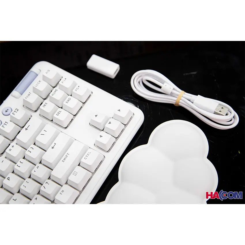 68796_ban_phim_game_khong_day_logitech_g715_tkl_rgb_aurora_off_white_10.jpg 9