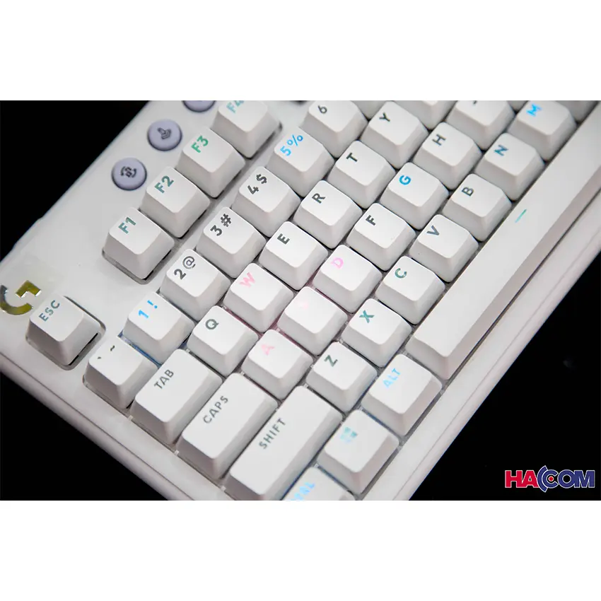 68796_ban_phim_game_khong_day_logitech_g715_tkl_rgb_aurora_off_white_6.jpg 5