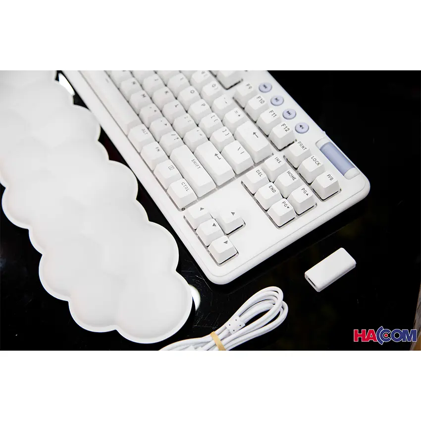 68796_ban_phim_game_khong_day_logitech_g715_tkl_rgb_aurora_off_white_9.jpg 8