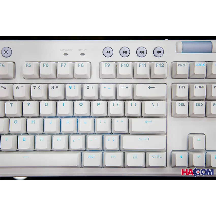 68797_ban_phim_game_khong_day_logitech_g715_tkl_rgb_aurora_off_white_3.jpg 4