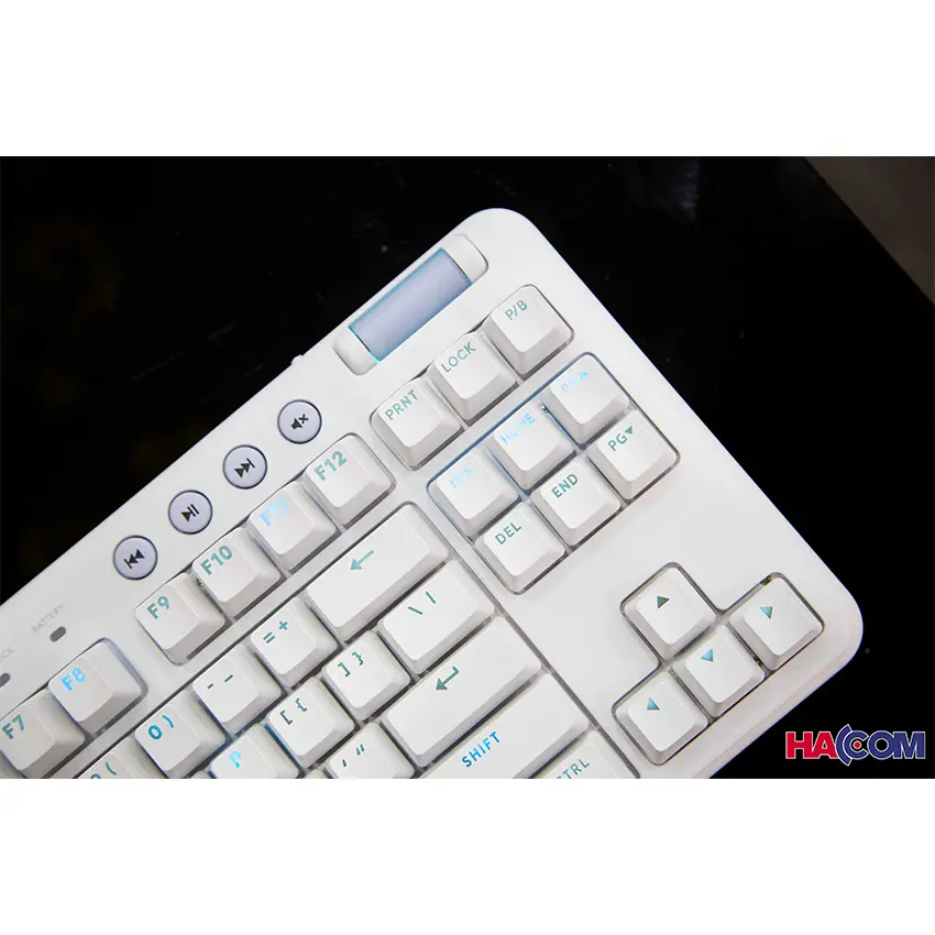 68797_ban_phim_game_khong_day_logitech_g715_tkl_rgb_aurora_off_white_4.jpg 5