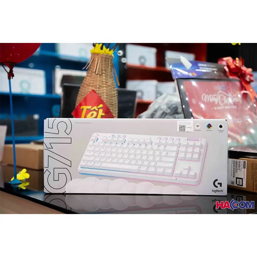 68797_ban_phim_game_khong_day_logitech_g715_tkl_rgb_aurora_off_white_9.jpg 11
