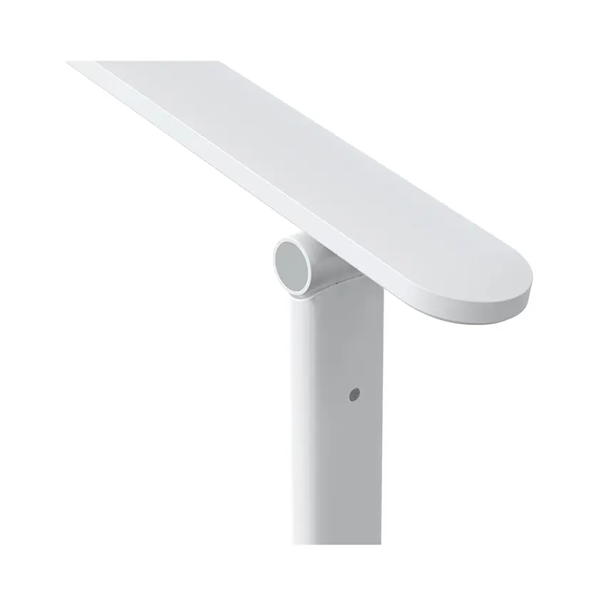 68814_den_ban_tich_dien_yeelight_led_folding_desk_lamp_z1_pro_mau_trang_phien_ban_us_2022_3.jpg 5