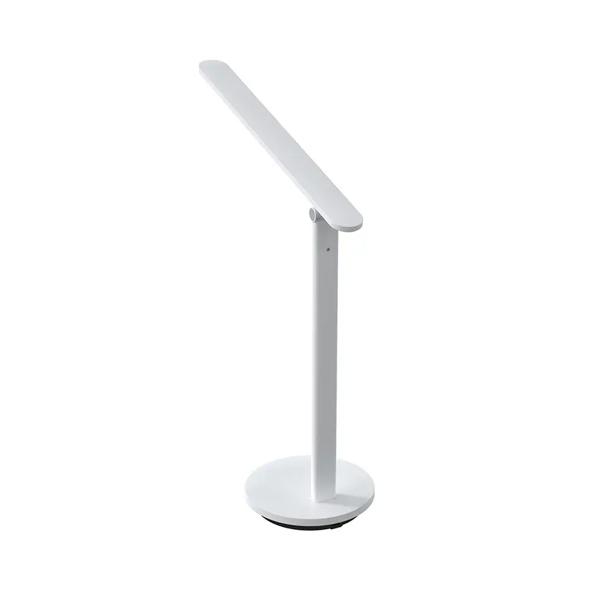 68814_den_ban_tich_dien_yeelight_led_folding_desk_lamp_z1_pro_mau_trang_phien_ban_us_2022_5.jpg 4
