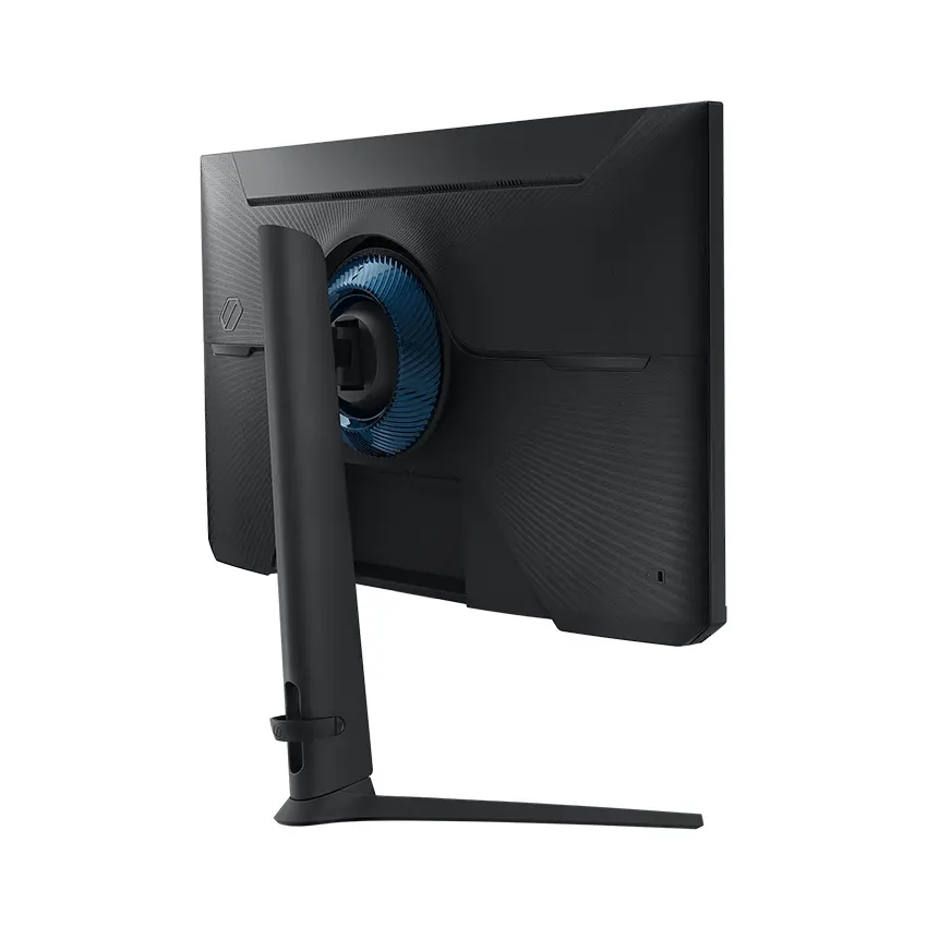 68926_man_hinh__samsung_ls25bg400eexxv_850x850_6.jpg 7