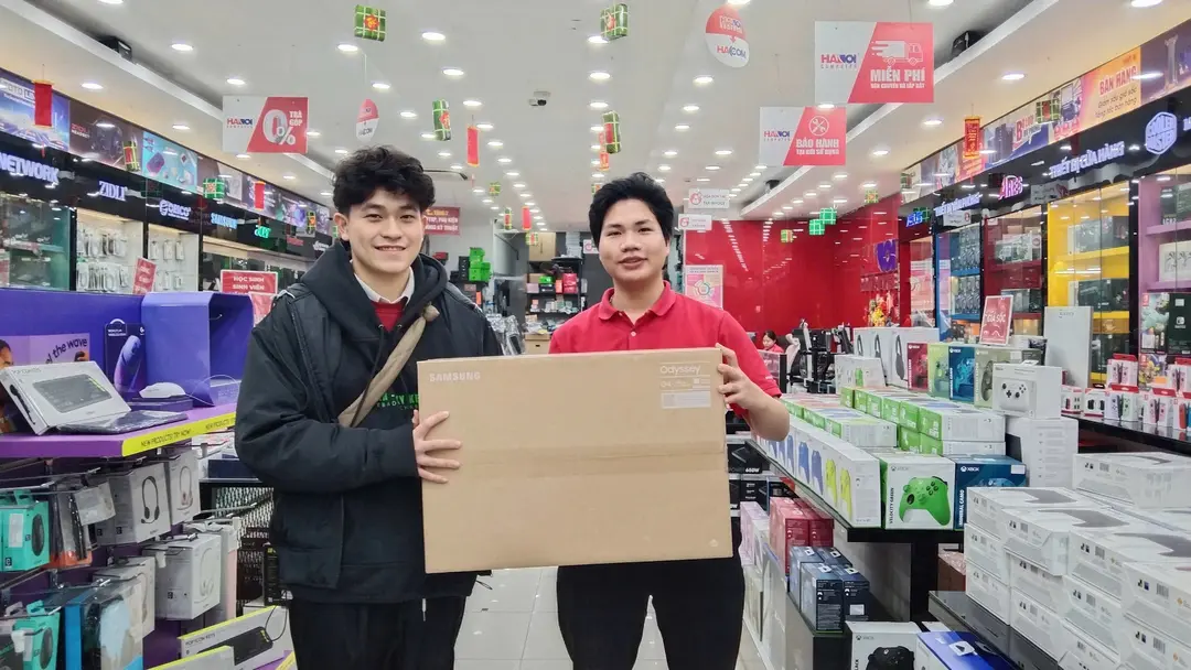 68926_man_hinh_samsung_ls25bg400eexxv_25_inch_fhd_ips_240hz_1ms_400_nits_hdmi_dp_audio_gsync_kh.jpg 11