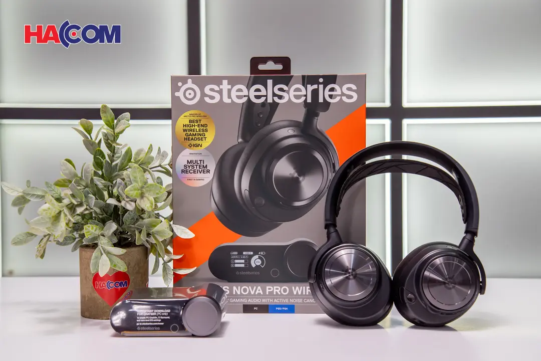 68930_tai_nghe_steelseries_arctis_nova_pro_wireless_61520_001.JPG 4