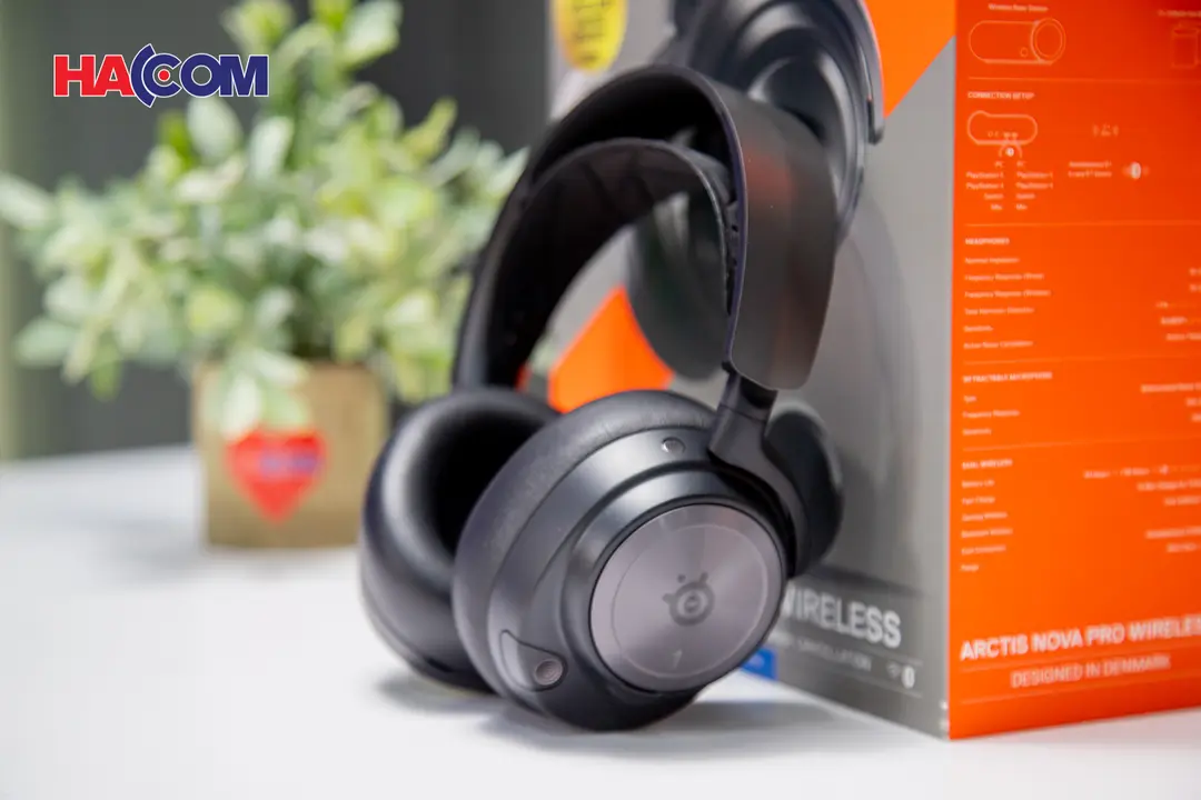 68930_tai_nghe_steelseries_arctis_nova_pro_wireless_61520_003.JPG 6