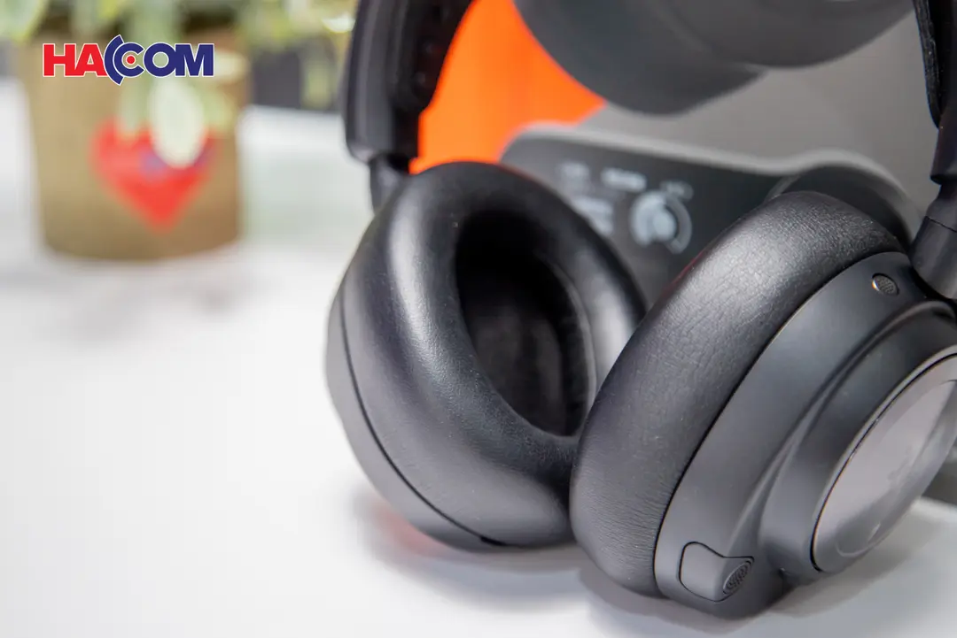 68930_tai_nghe_steelseries_arctis_nova_pro_wireless_61520_004.JPG 7