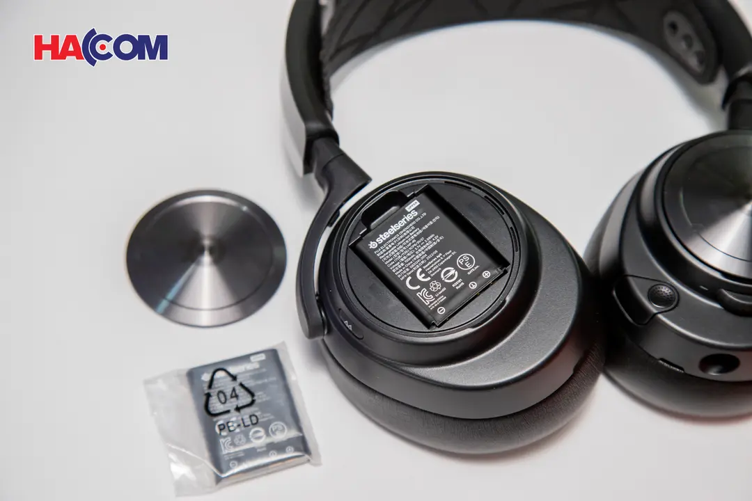 68930_tai_nghe_steelseries_arctis_nova_pro_wireless_61520_007.JPG 10