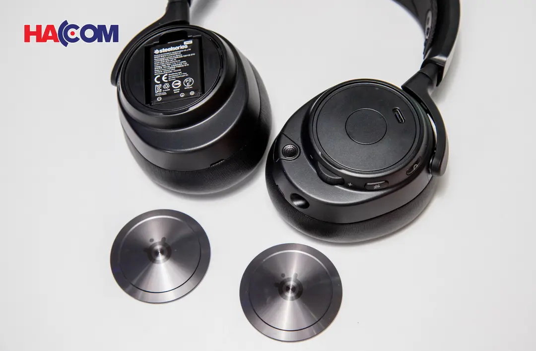 68930_tai_nghe_steelseries_arctis_nova_pro_wireless_61520_008.JPG 11