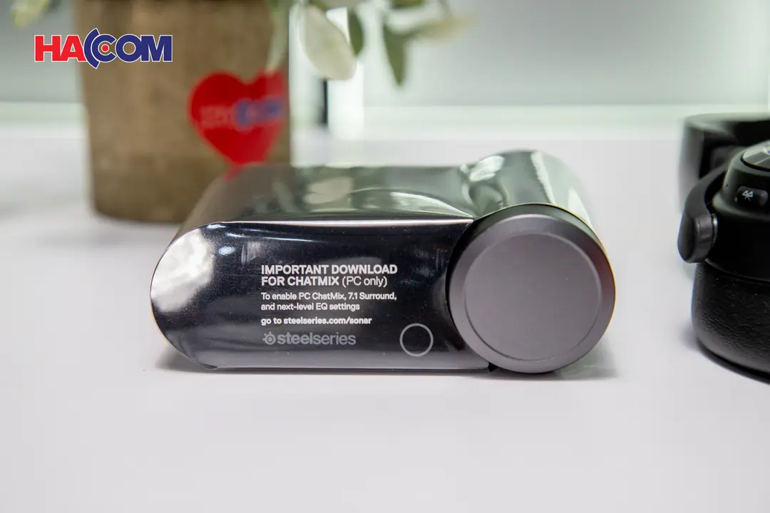 68930_tai_nghe_steelseries_arctis_nova_pro_wireless_61520_009.JPG 12