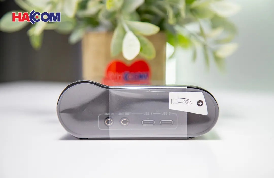 68930_tai_nghe_steelseries_arctis_nova_pro_wireless_61520_012.JPG 15