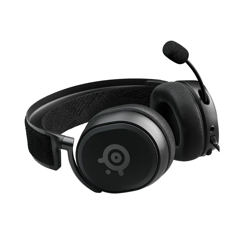 68932_tai_nghe_steelseries_arctis_prime_61487_4.jpg 4
