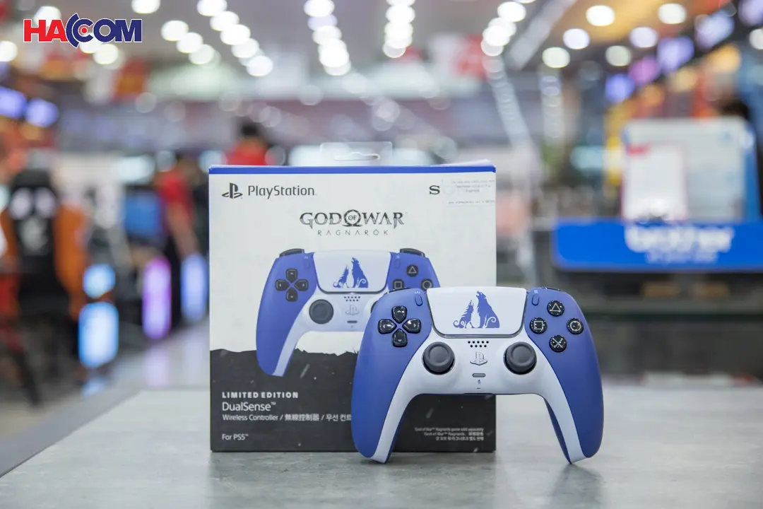 68933_tay_cam_choi_game_sony_ps5_dualsense_god_of_war_ragnarok_hang_chinh_hang_001.JPG 5