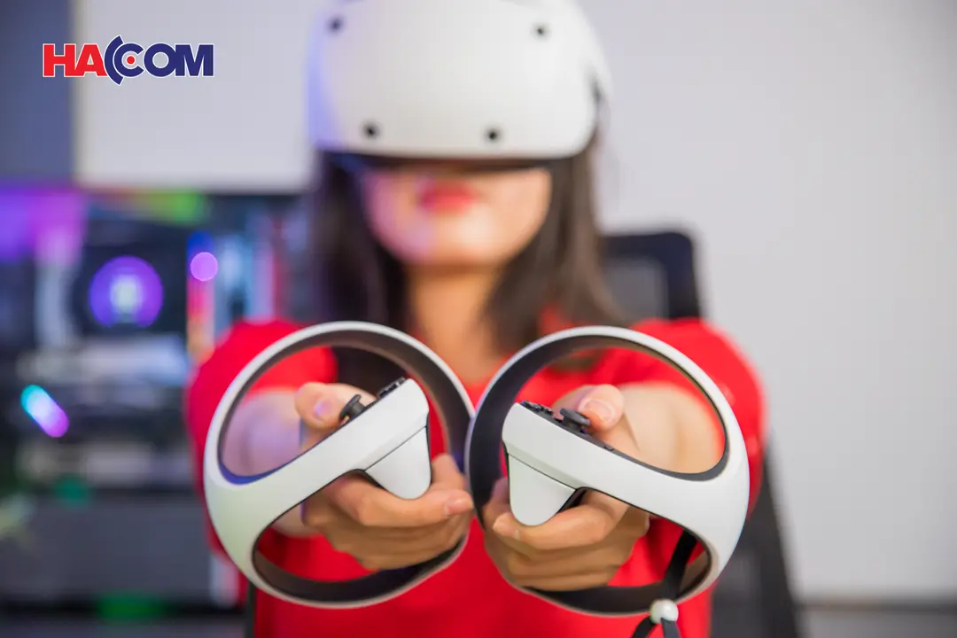 68974_kinh_thuc_te_ao_playstation_psvr2_horizon_call_of_the_mountain_hang_chinh_hang_007.JPG 10
