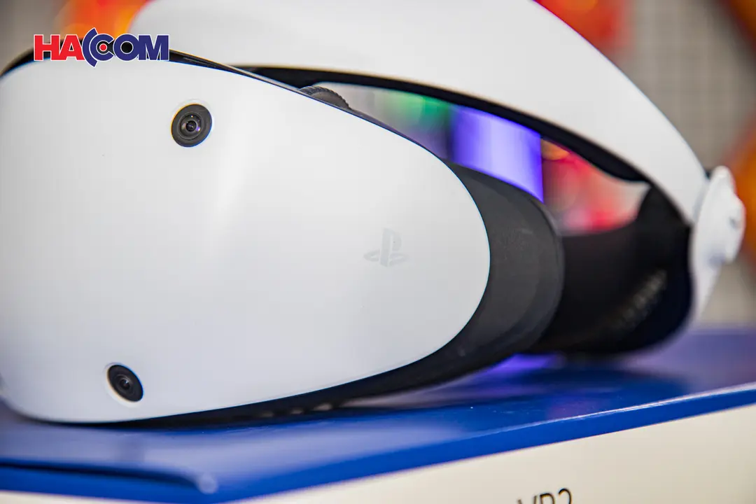 68974_kinh_thuc_te_ao_playstation_psvr2_horizon_call_of_the_mountain_hang_chinh_hang_008.JPG 11