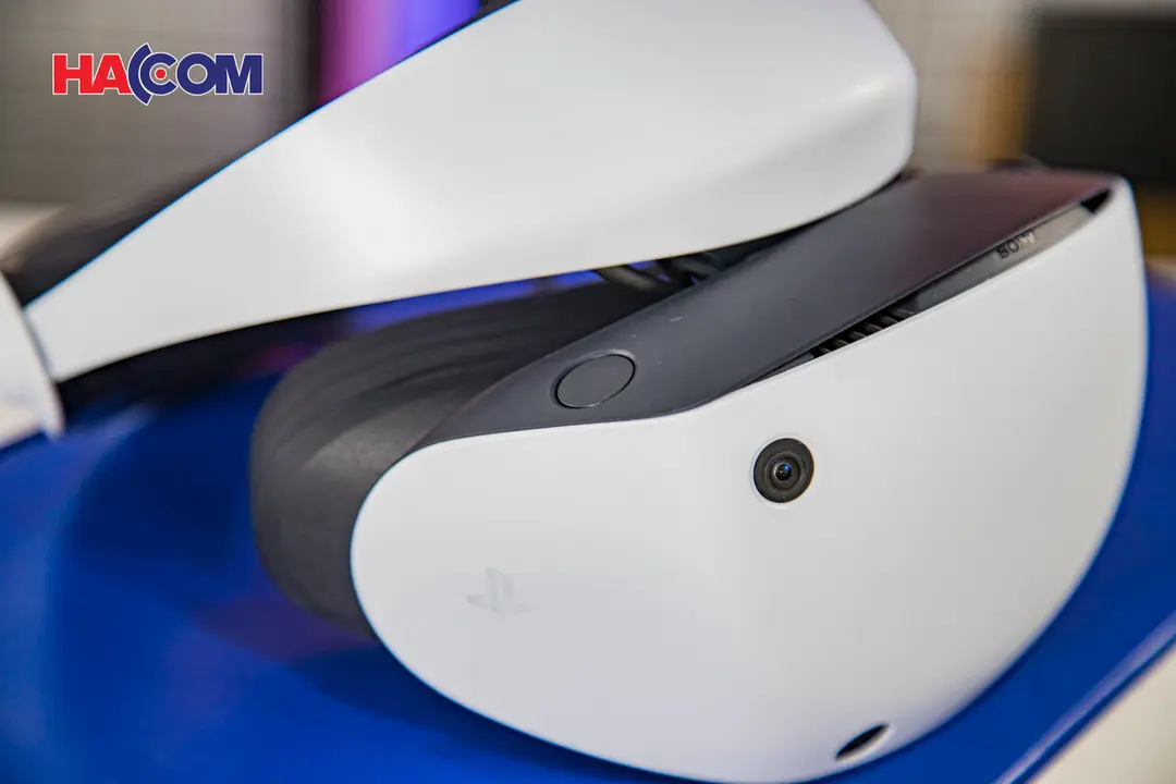 68974_kinh_thuc_te_ao_playstation_psvr2_horizon_call_of_the_mountain_hang_chinh_hang_011.JPG 14