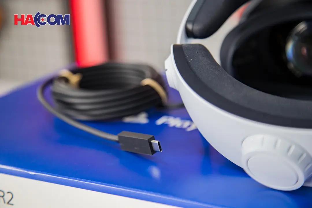68974_kinh_thuc_te_ao_playstation_psvr2_horizon_call_of_the_mountain_hang_chinh_hang_019.JPG 22