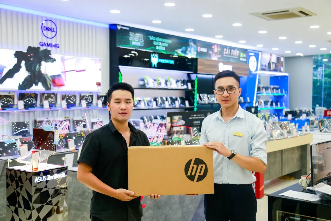 69027_hacom_hp_probook_440_g8_13.jpg 8