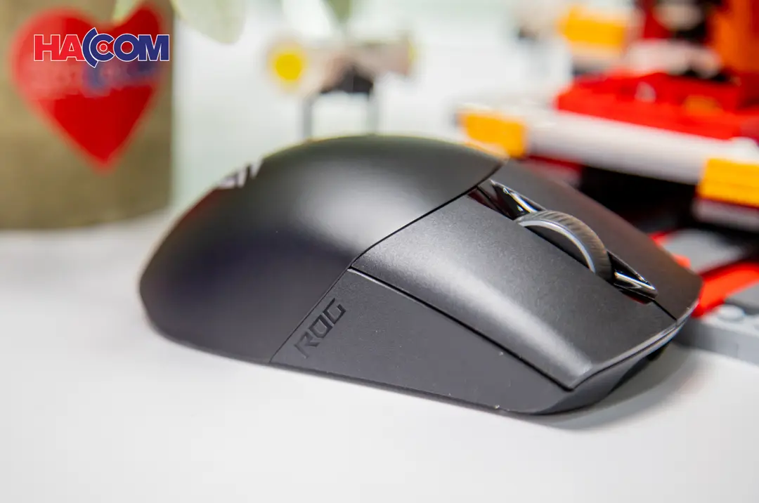 69039_chuot_game_asus_rog_keris_wireless_aimpoint_black_p709_usb_rgb_009.JPG 9