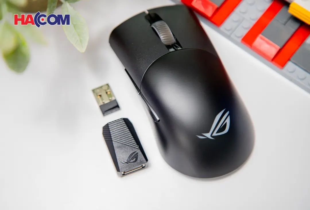 69039_chuot_game_asus_rog_keris_wireless_aimpoint_black_p709_usb_rgb_012.JPG 12