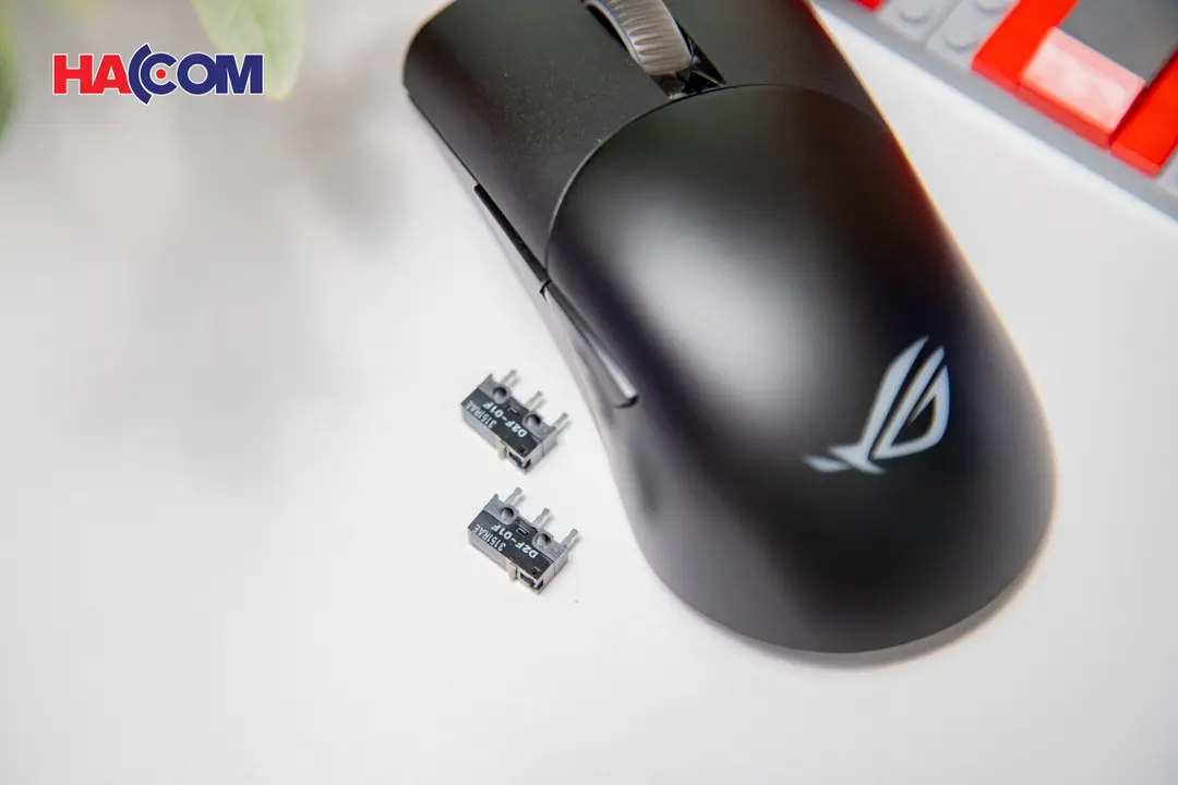 69039_chuot_game_asus_rog_keris_wireless_aimpoint_black_p709_usb_rgb_013.JPG 13
