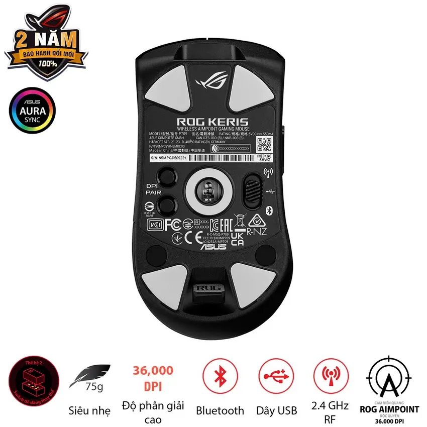 69039_rog_keris_wireless_aimpoint_02.jpg 4