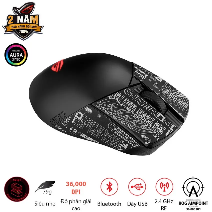 69040_rog_gladius_iii_aimpoint_black_05b.jpg 5