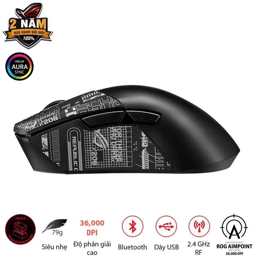69040_rog_gladius_iii_aimpoint_black_05c.jpg 6