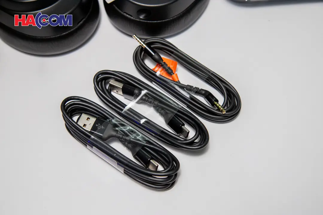 69041_tai_nghe_steelseries_arctis_nova_pro_wired_61527_003.JPG 6