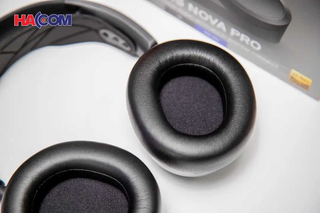 69041_tai_nghe_steelseries_arctis_nova_pro_wired_61527_006.JPG 9