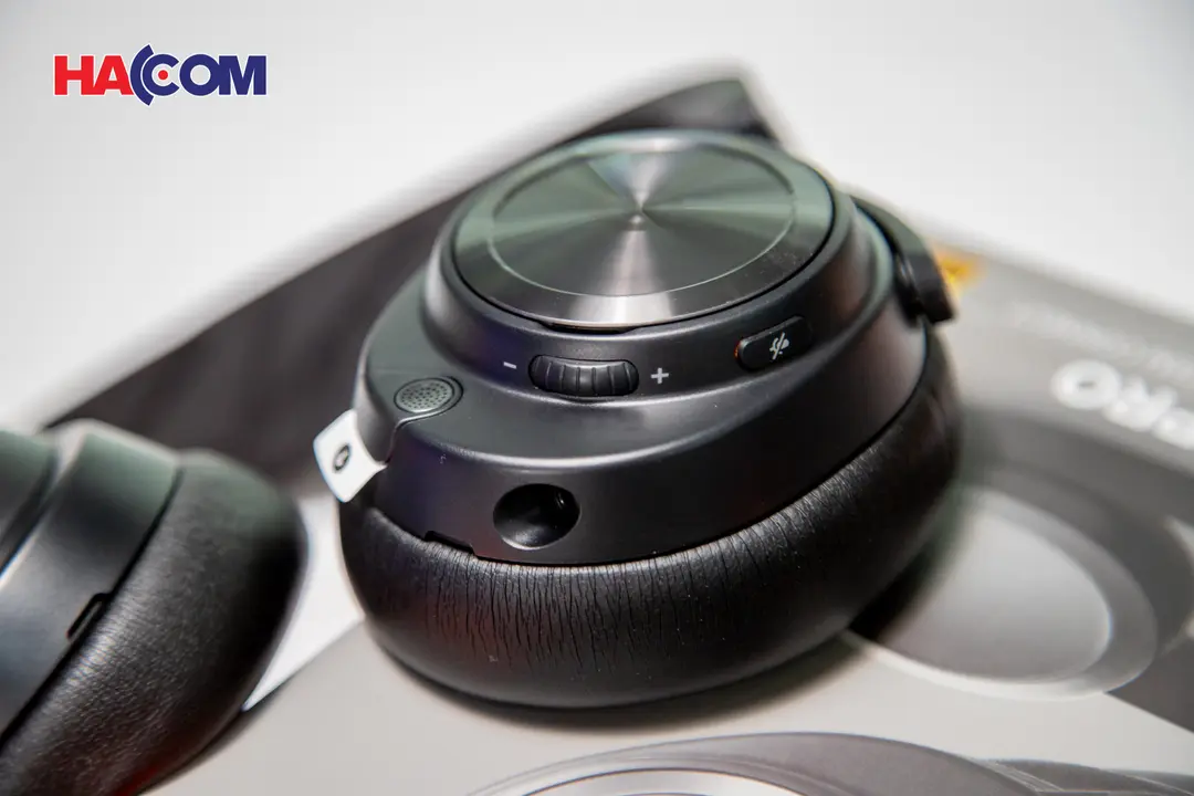 69041_tai_nghe_steelseries_arctis_nova_pro_wired_61527_008.JPG 11