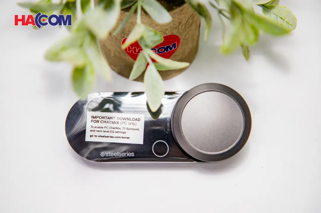 69041_tai_nghe_steelseries_arctis_nova_pro_wired_61527_009.JPG 12