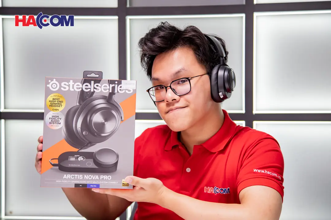 69041_tai_nghe_steelseries_arctis_nova_pro_wired_61527_014.JPG 17