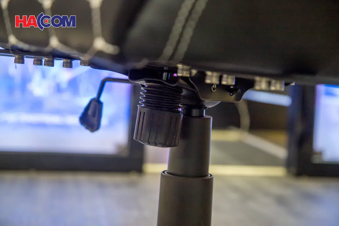 69059_ghe_game_centaur_viago_black_white_012.JPG 12