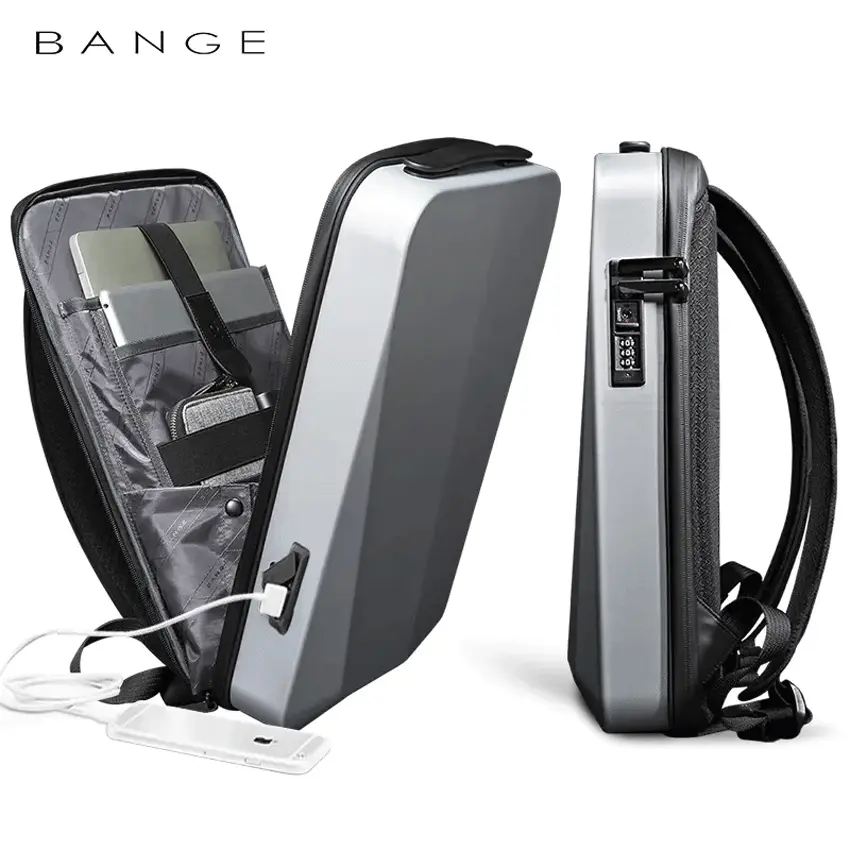 69178_balo_laptop_nam_chong_trom_bange_bg_22201_15.png 14