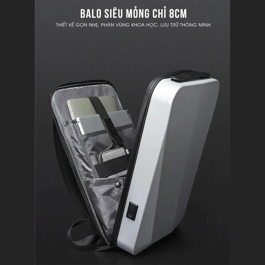 69178_balo_laptop_nam_chong_trom_bange_bg_22201_8.png 7