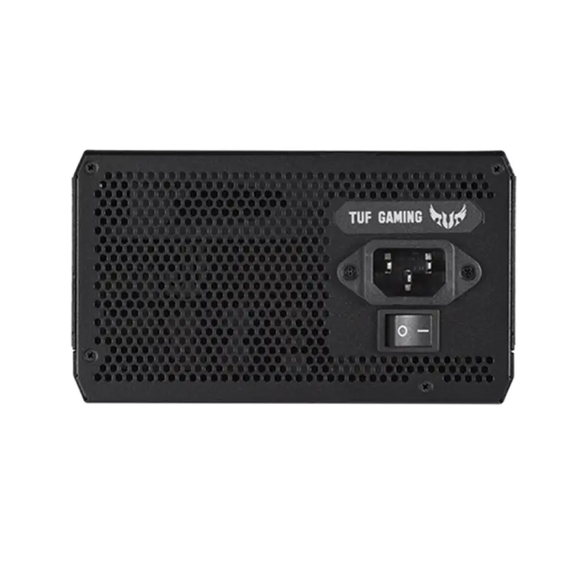 69180_asus_tuf_sp750b_sp__1_.jpg 5