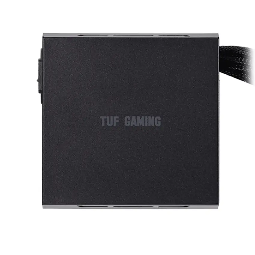 69180_asus_tuf_sp750b_sp__6_.jpg 4