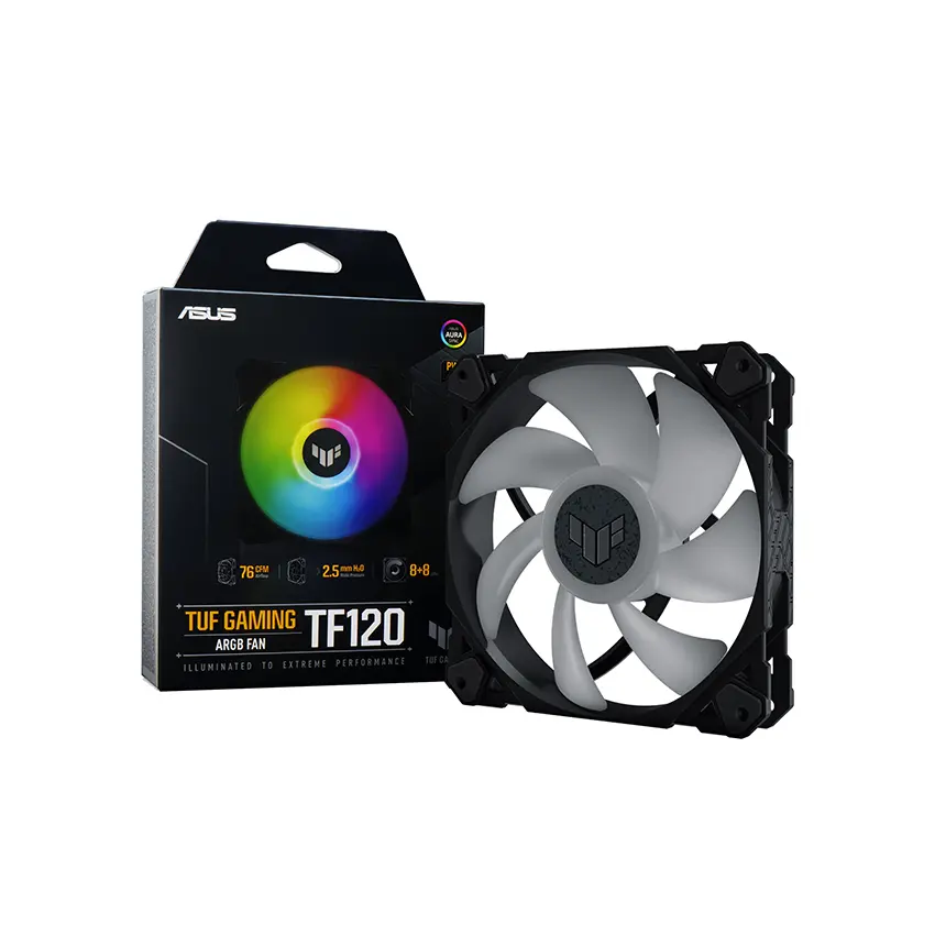 69181_tuf_tf_20_argb__4_.jpg 4