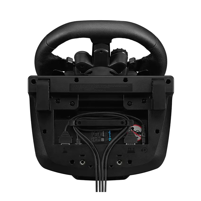 69257_vo_lang_choi_game_logitech_g923_2.jpg 5