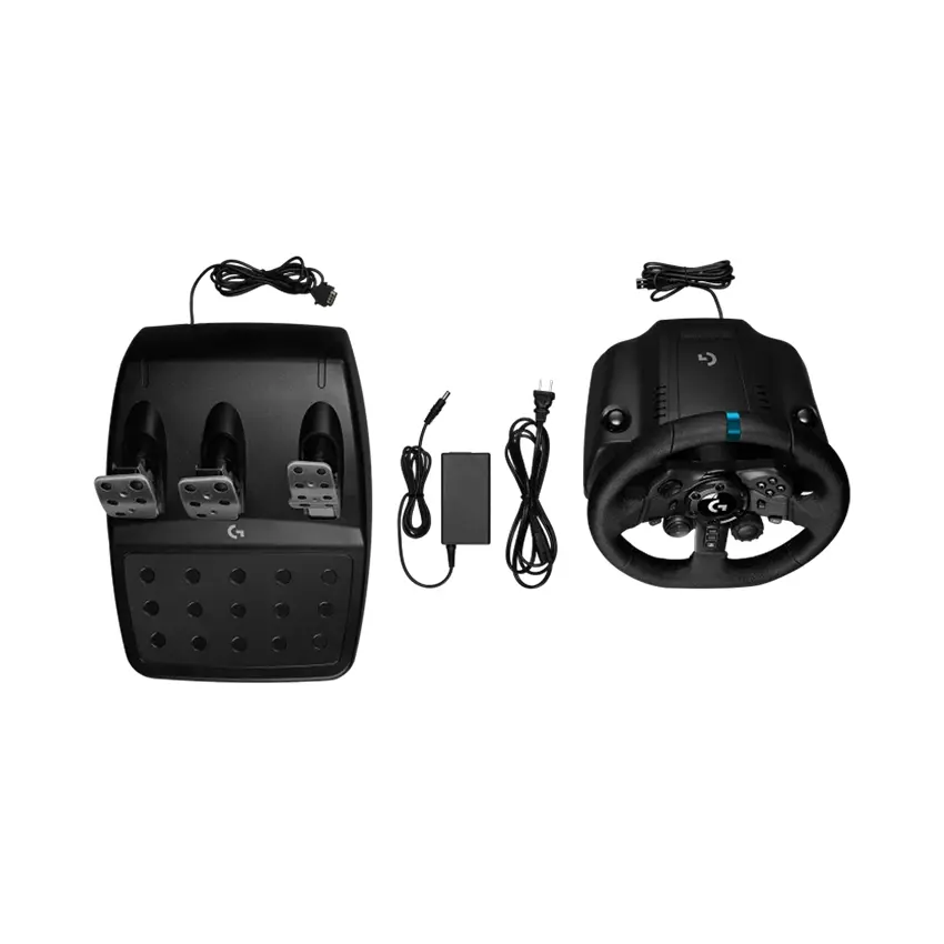 69257_vo_lang_choi_game_logitech_g923_trueforce_cho_xbox_playstation_pc_di_kem_pedal_1.jpg 6
