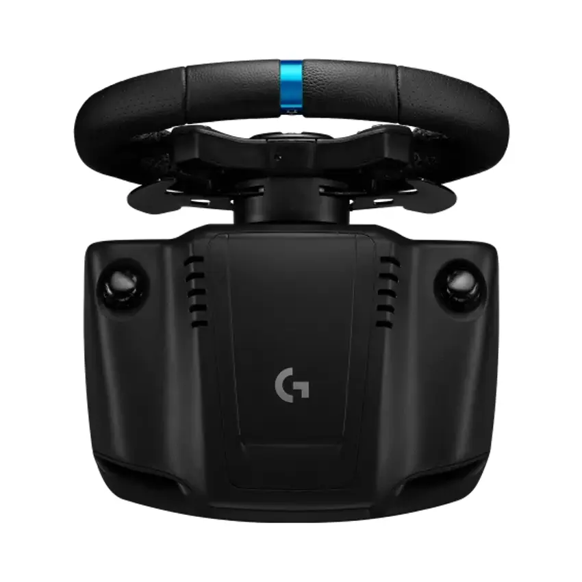 69257_vo_lang_choi_game_logitech_g923_trueforce_cho_xbox_playstation_pc_di_kem_pedal_3.jpg 4