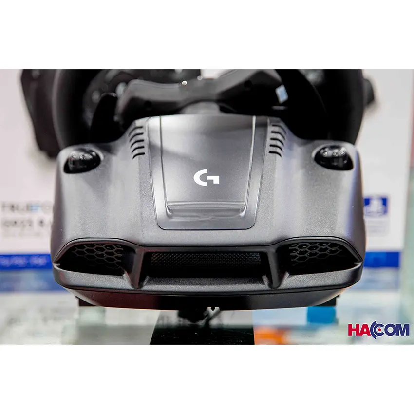 69257_vo_lang_choi_game_logitech_g923_trueforce_6.jpg 9