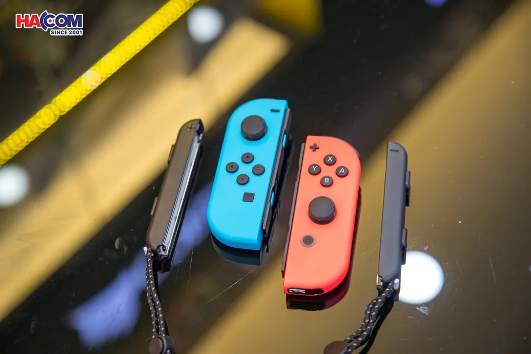 69258_may_choi_game_nintendo_switch_oled_red_and_blue_xanh_do_010.jpg 13